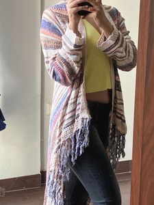 American Rag Sweater Shrug