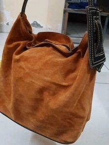 013 Sling Bags