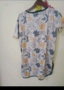 Night Tshirt