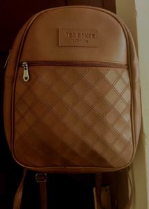 Ted Baker Bag