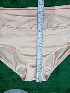 Comfortable 🇦🇺Women's Briefs