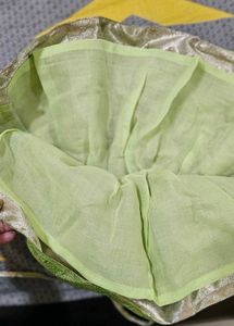 ethnic dress for girl baby 0 to 3 months