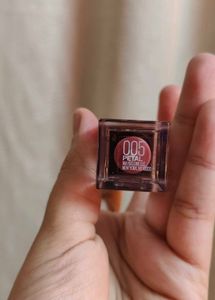 Maybelline Lifter Gloss