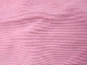 Pink and mehroon Night suit