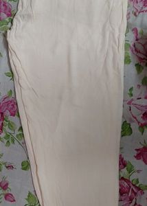 Anarkali Suit