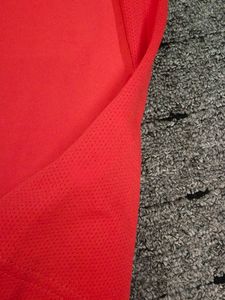 Nike Tshirt Dryfit