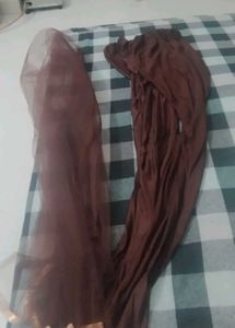 Gown For Women