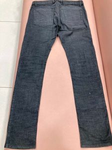 Ladies Jeans