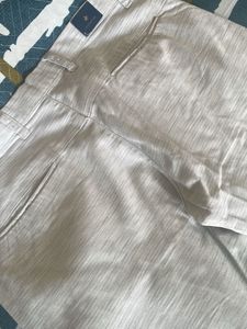 Men&#39;s Casual Pants