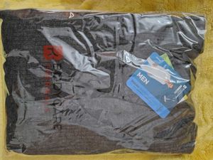 Thermal Wear - New with Tags