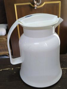 Milton Vaccum Flask