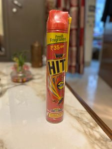HIT Spray