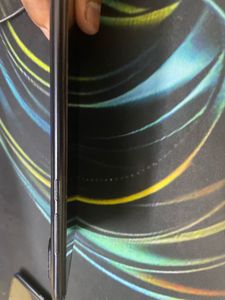 Xiaomi Redmi S2 (Redmi Y2)