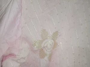 Garara Suit