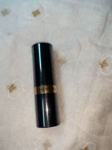 Revlon Lipstick Toast Of Newyork