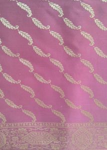 Saree For Party