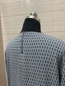 Gerry Weber Patterned Women&#39;s Top