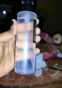 COSRX Snail Mucin Essence