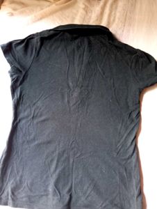 Polo T-shirtj
