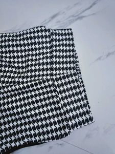 Trendy Pants For Women/Girls