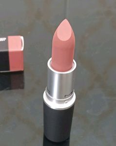 Mac Powder Kiss Lipstick ♥️💕