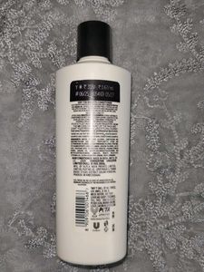 Tresemme Hair Care Set