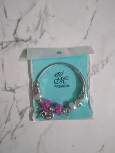 Charm Bracelet Bundle