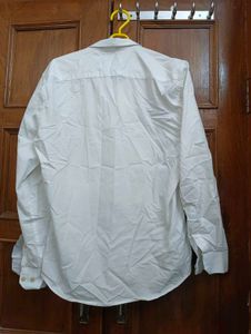 Men Shirt