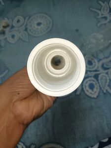 Waste Pipe For Sink Wash Basin