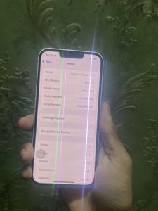Apple iPhone 13 128gb Pink In Good Condition