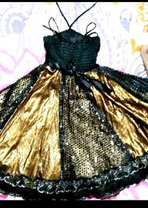 Frocks Bye One Get On