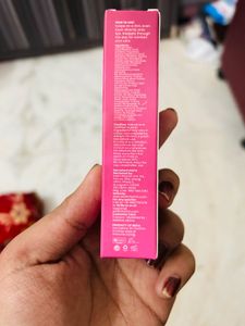 Earth Rhythm Honey Lip Balm