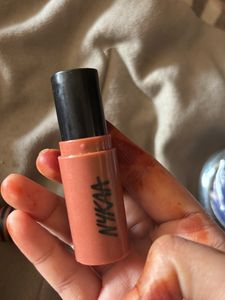 Lakme