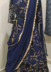 It&#39;s A Brand New High End Self Designed Sangeeth L