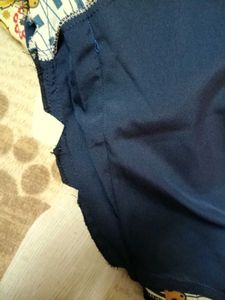 Long Kurti Cum Onepiece ❤️❤️