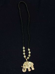 Combo Of 3 Necklaces