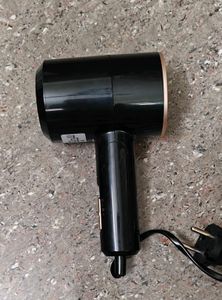 Agaro Hair Dryer