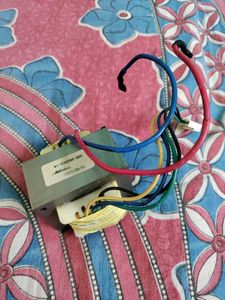 UPS Transformer For PC Computer 220V AC