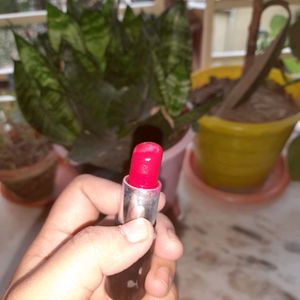 Ny Bae Super Matte Lipstick
