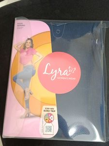 Women Wear