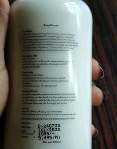 FREE Ravel Hair Care Set