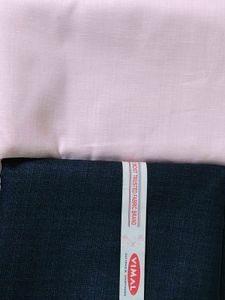 Vimal Unstitched Fabric