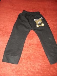 Boy Pant New Baby Pants