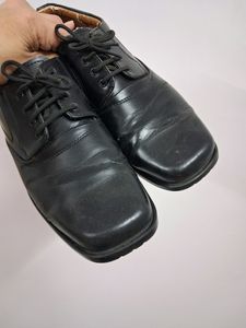 Formal Office/ Party Wear Shoes