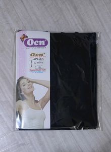 Modal Slips Camisole Pack Of 3