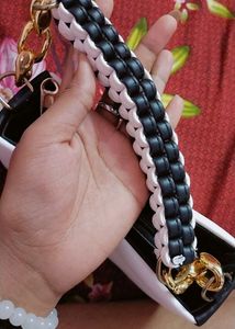 Handbag 👜