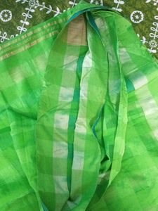 Green New Sare Kota