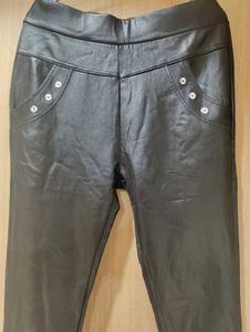 Jeggings