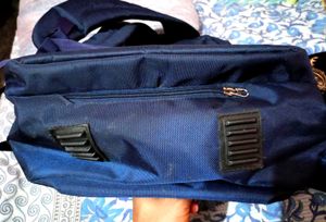 American Tourister Laptop  Bag