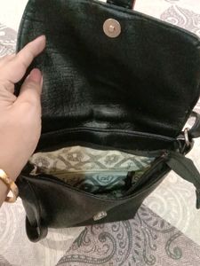 Women Sling Bag